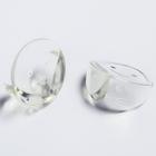 Набор блокираторов для детской безопасности, 16 предметов - фото 107858078