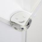 Набор блокираторов для детской безопасности, 16 предметов - фото 107858074