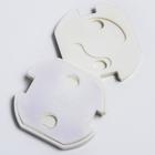 Набор блокираторов для детской безопасности, 16 предметов - фото 107858079