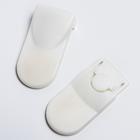 Набор блокираторов для детской безопасности, 16 предметов - фото 107858081