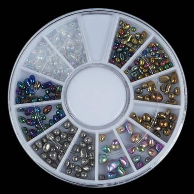 описание_картинки