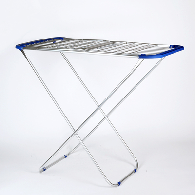 описание_картинки