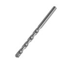 Drill for concrete LOM, straight shank, 8 x 120 mm