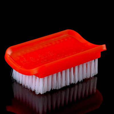 описание_картинки