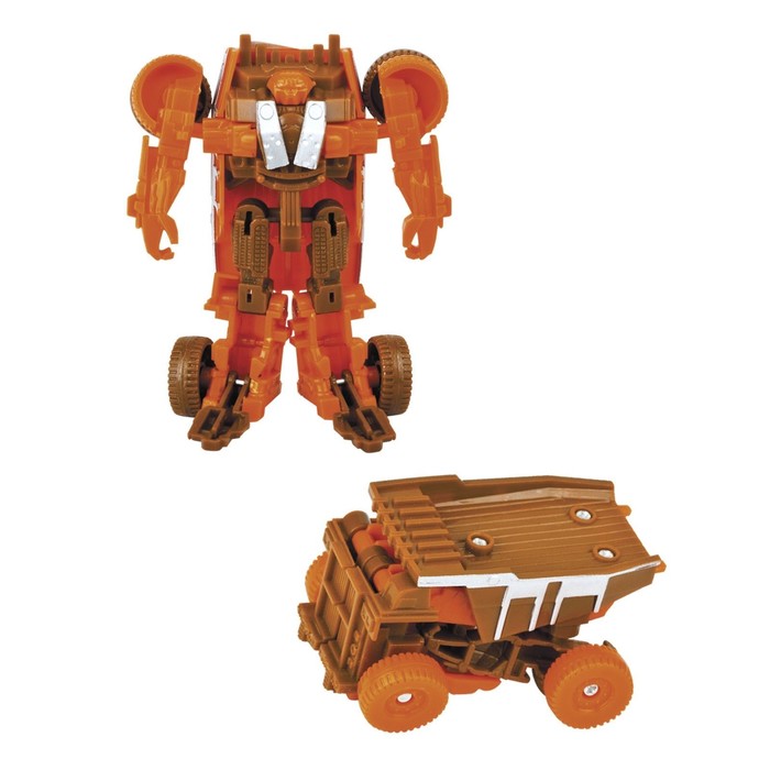 Робот трансформер авиабот. Робот пакеты. Роботизированный бронемобиль. Трансформеры игрушки для мальчиков. Робот пакеты.
