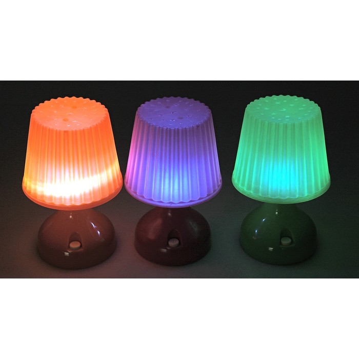 подвесной светильник lucide riva 31410/50/31. прикроватная лампа. Varv ikea торшер. Vibia mayfair mini. плафон paulmann mini 87003.