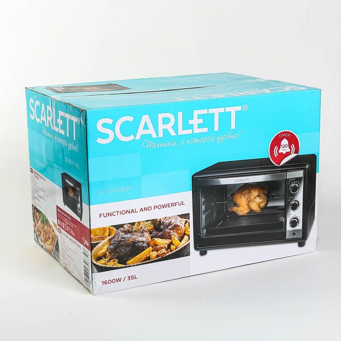 Мини печи scarlett. Мини-печь Scarlett SC-eo93o17, черный. Мини-печь Scarlett SC-eo93o11. Мини-печь Scarlett SC - eo93o21 серебристый металлик. Мини печь Скарлет черная.