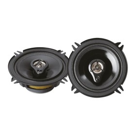 Акустическая система Alpine SXV-1335E 13 см, набор 2 шт 2520452
