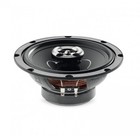 Акустическая система FOCAL Auditor R-165 C, 16 см, набор 2 шт 2520565 - фото 76663