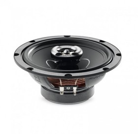 Акустическая система FOCAL Auditor R-165 C, 16 см, набор 2 шт 2520565