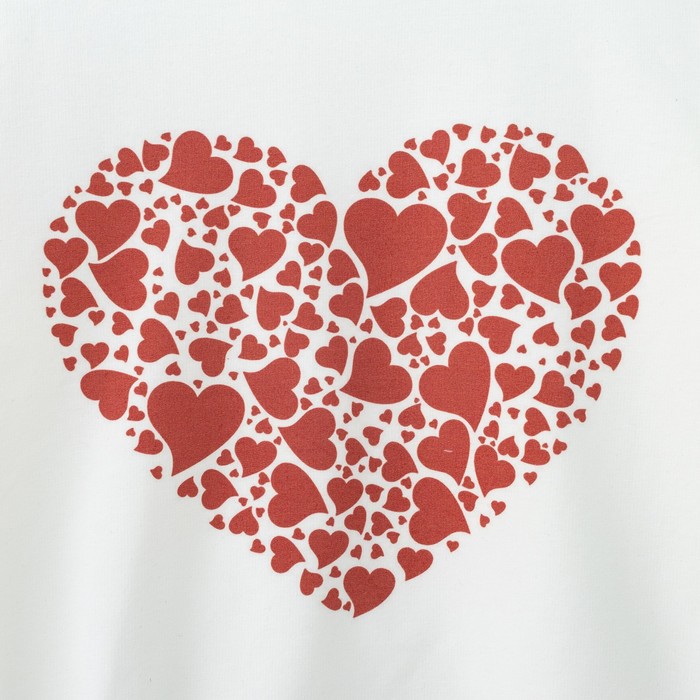 Looking hearts. Сердечки картинки. Looking hearts. Любовные валентинки. Огромное сердце любви.