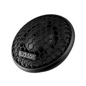 Акустическая система Audison Prima AP 1 Set Tweeter 25 мм, набор 2 шт 2520479