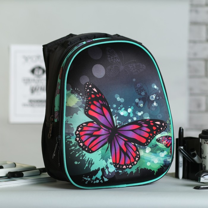 Школьные проекты о бабочках. Книга с бабочками. Бабочка для мальчика. Рюкзак 2 в 1 школьный butterfly. Красивые детские рисунки.