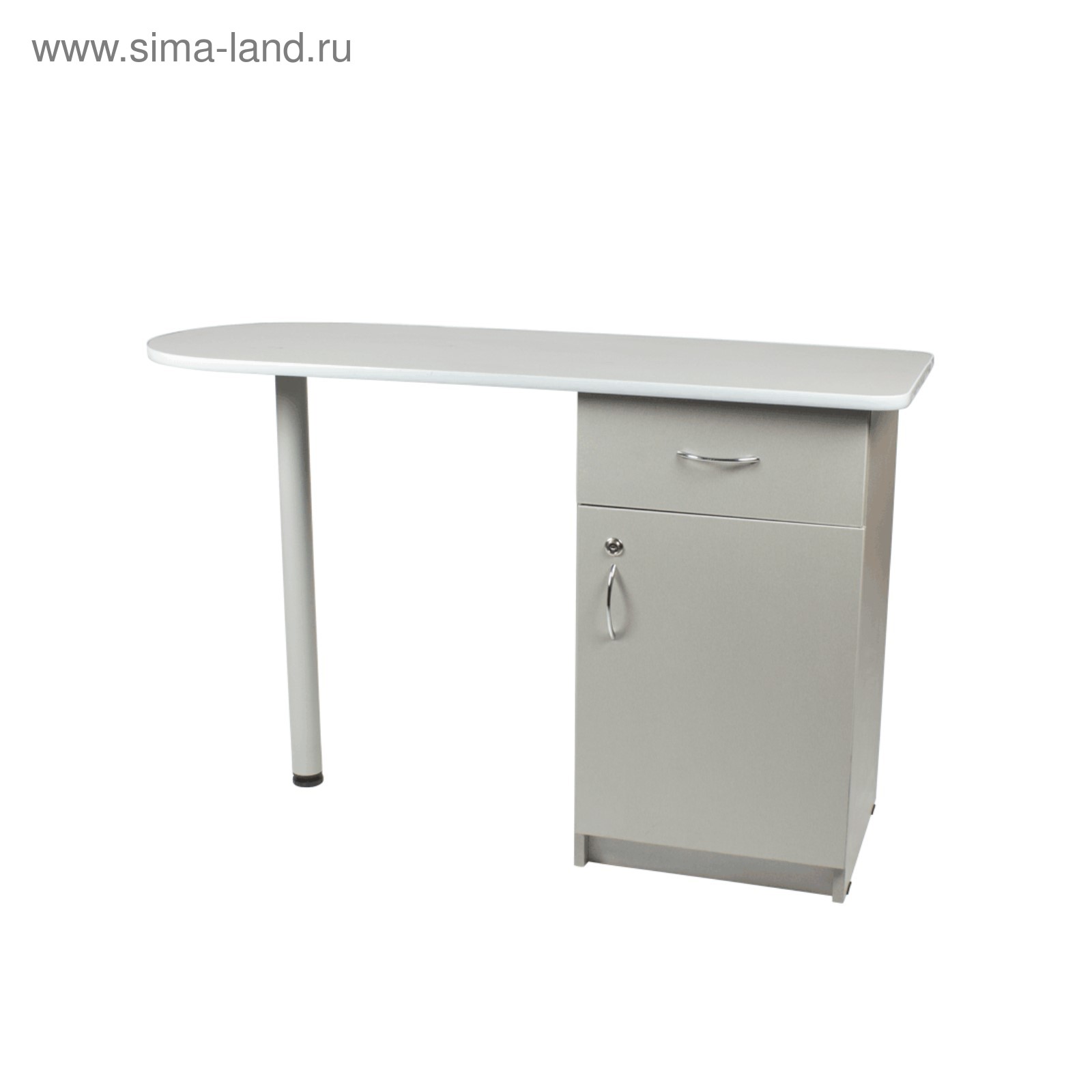 bez-manikyurnie-nozhki