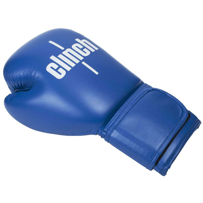 Синий бокс. Боксерские перчатки Clinch Olimp. Боксерские перчатки Clinch Olimp c111. Перчатки Clinch c111. Боксёрские перчатки Клинч 10 oz.