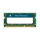 Память DDR3L 8Gb 1600MHz Corsair CMSA8GX3M1A1600C11 RTL PC3-12800 CL11 SO-DIMM 204-pin Память DDR3L 8Gb 1600MHz Corsair CMSA8GX3M1A1600C11 RTL PC3-12800 CL11 SO-DIMM 204-pin
