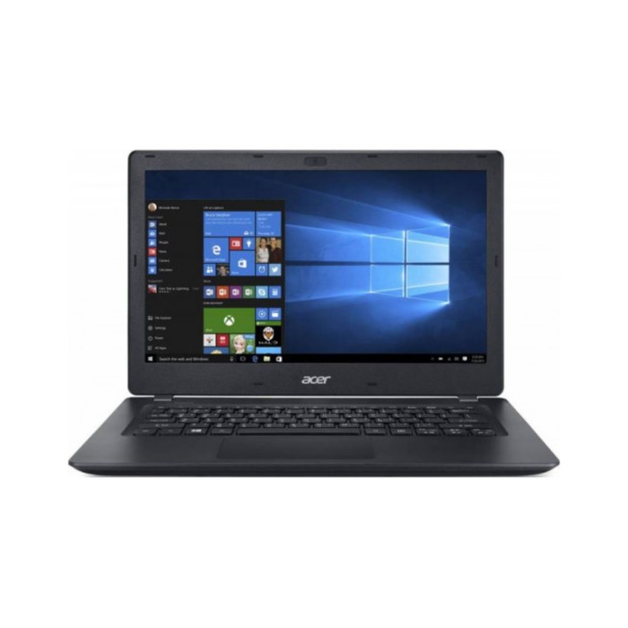 Ноутбук Acer TravelMate TMP238-M-35ST Core i3 6006U, 4Gb, 500Gb, 13.3, Windows 10