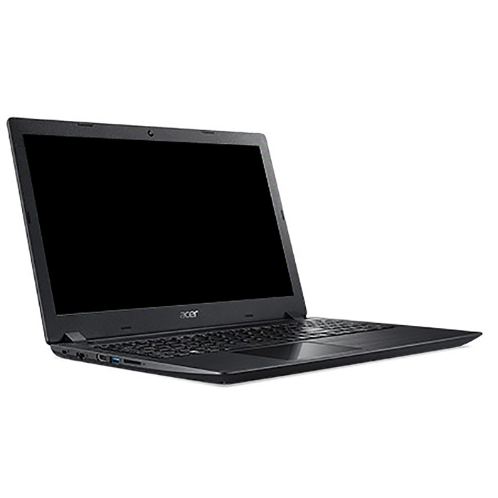 Ноутбуки acer 15. Ноутбук Acer TRAVELMATE tmb118-m-c6ut NX.VHSER.00e. Ноутбук Acer TRAVELMATE tmb118-m-c6ut. Ноутбук Acer Aspire 3 a315-21g. Ноутбук Acer Aspire e 15 e5-576g.