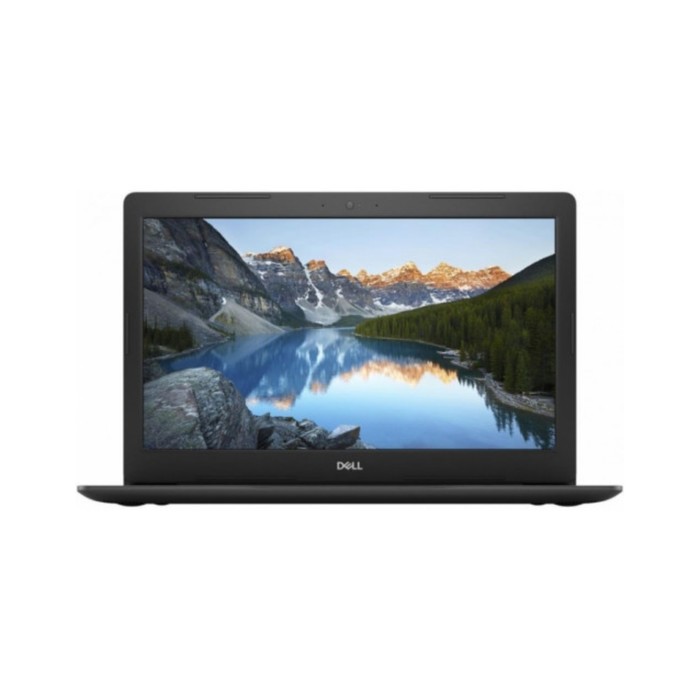 Ноутбук Dell Inspiron 5570 Core i7 8550U, 8Gb, 1Tb, DVD-RW, 15.6, Linux