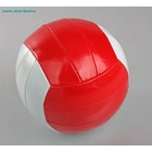 а. волейбольный мяч copaya bv 500. мяч gala pro line 10. мяч волейбольный joerex je841 pvc. Pro line gala мяч proline волейбольный.
