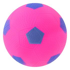 {{photo.Alt || photo.Description || 'Мяч малый, d=12 см, цвета МИКС'}}