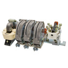 Контактор TDM КТ 6013Б-У3, 220 В, 100 А, SQ0711-0031 Контактор TDM КТ 6013Б-У3, 220 В, 100 А, SQ0711-0031