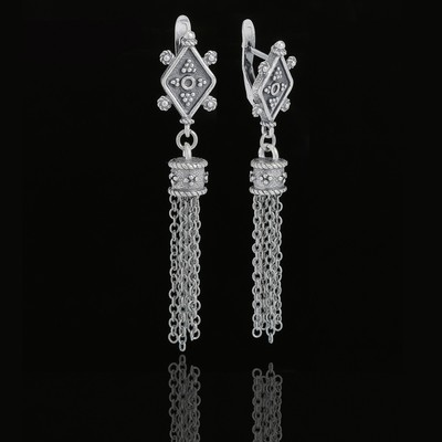 описание_картинки