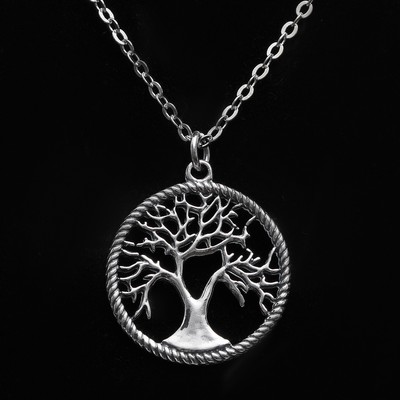 описание_картинки