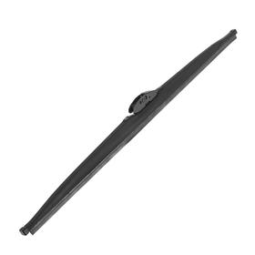 Wiper blade SKYWAY standard, 65 cm, 26 