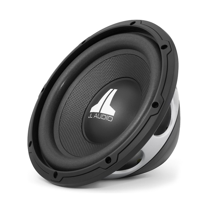 Сабвуфер JL Audio 10WXv2-4, 10&quot;, 4 Ом