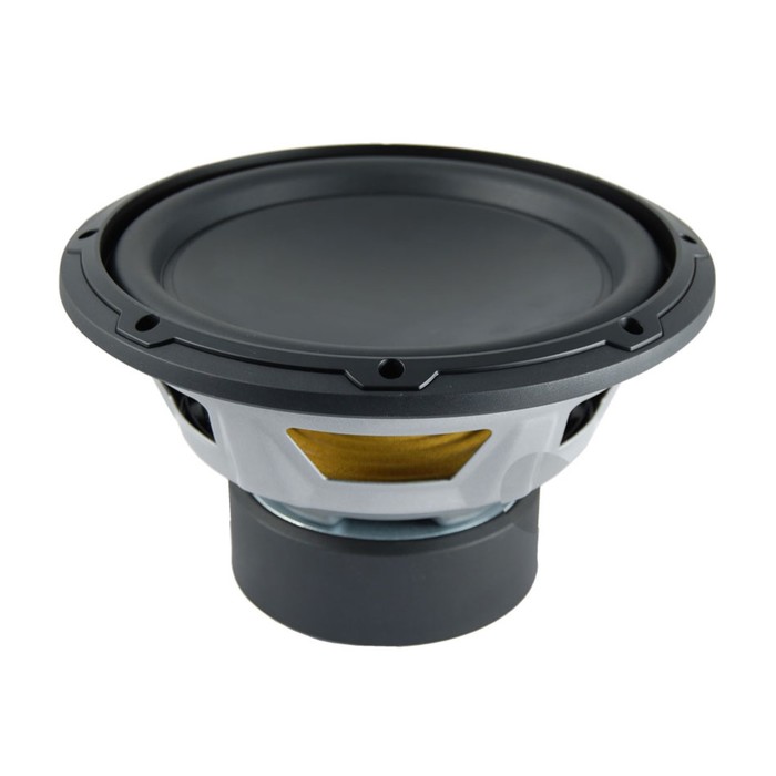 Сабвуфер JL Audio 12W3v3-4, 12&quot;, 4 Ом