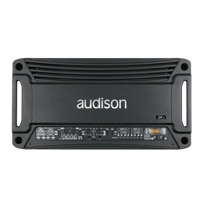 Усилитель Audison SR 4