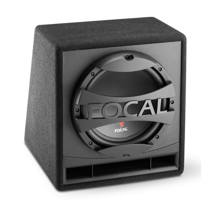 Сабвуфер FOCAL Performance SB P 25, 10&quot;, 4 Ом