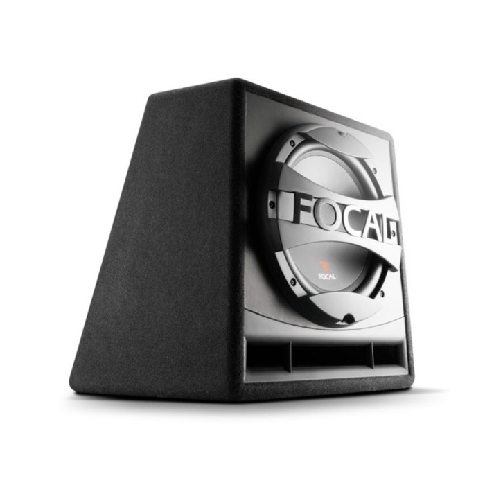 Сабвуфер FOCAL Performance SB P 30, 12&quot;, 4 Ом