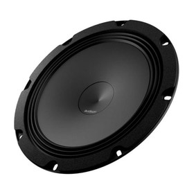 Акустическая система Audison Prima AP 8, 20 см, 300 Вт, набор 2 шт 3292949