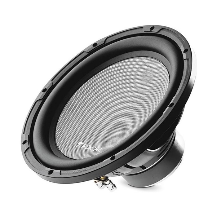 Сабвуфер FOCAL Access Sub 30 A4, 12&quot;, 4 Ом