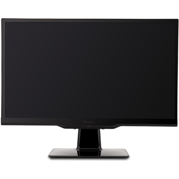 Монитор ViewSonic 21.5&quot; VX2263SMHL, черный