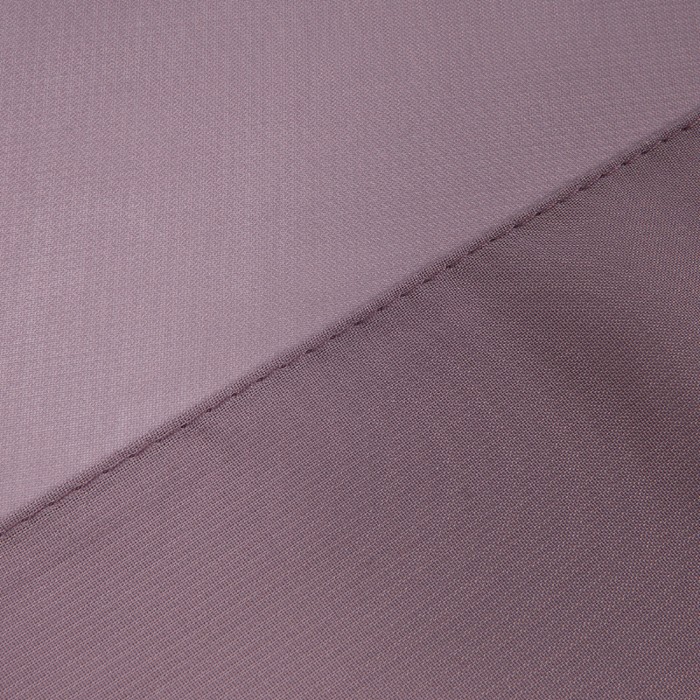 Шарф текстильный 559 S_56, цвет сиреневый, размер 50х160 в Москве