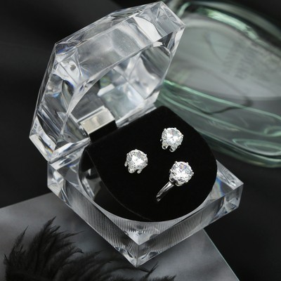 описание_картинки