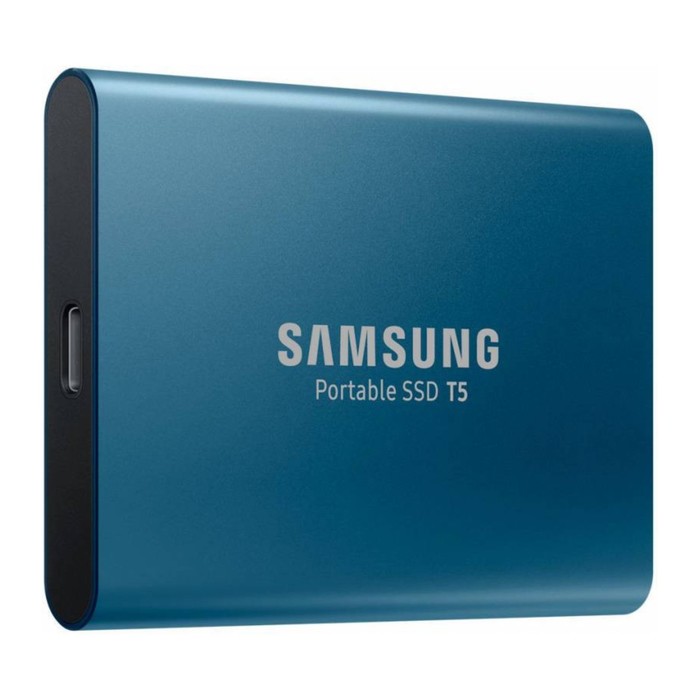 Samsung t7. Внешний SSD Samsung t5. Внешний SSD Samsung t5 1 TB. SSD Samsung t5 [mu-pa500b/ww]. SSD Samsung t5 1tb.