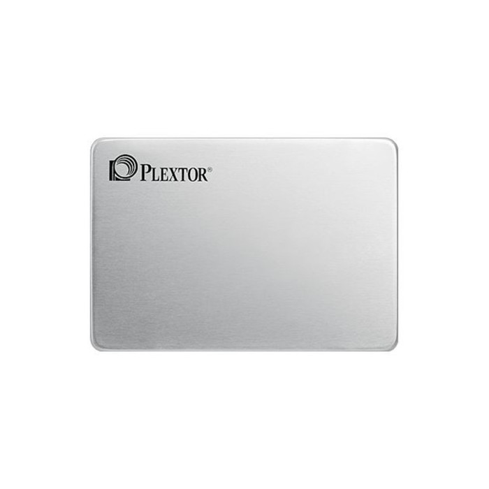 SSD накопитель Plextor S3C  256Gb (PX-256S3C S3C) SATA