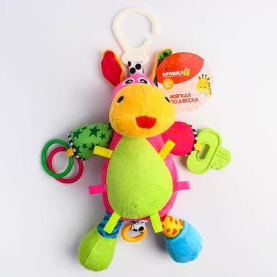 описание_картинки