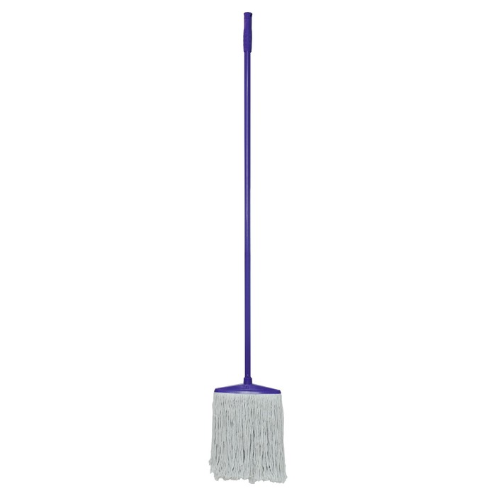 Швабра soft touch. 45390 МОП Soft Touch Bright хб круглый. Швабра Soft Touch Flexi. Швабра Soft Touch Light. Dream Mop швабра Soft Touch.