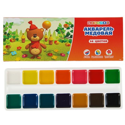 описание_картинки