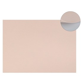 Бумага для пастели 210 х 297 мм, Lana Colours, 1 лист, 160 г/м², розовый кварц