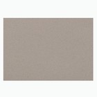 Бумага для пастели 297*420 Lana "Lana Colours" 1л 160г/м² лунный камень 15723188 Бумага для пастели 297*420 Lana "Lana Colours" 1л 160г/м² лунный камень 15723188