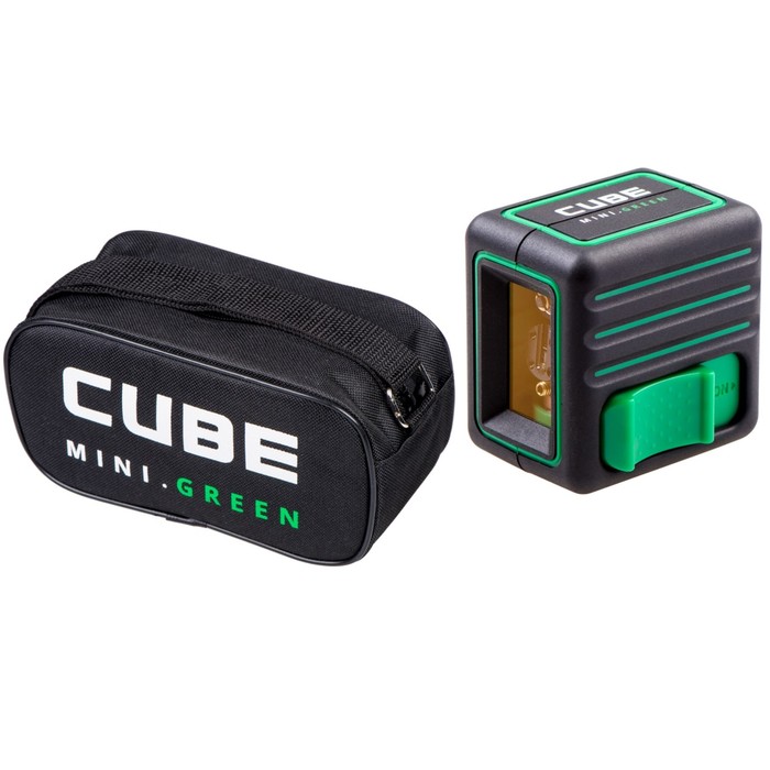 Cube mini green. Ada Cube Mini Green Home Edition. Ada Cube Mini. Ada Cube Mini чехол. Ремонт лазер ada Cube Mini.