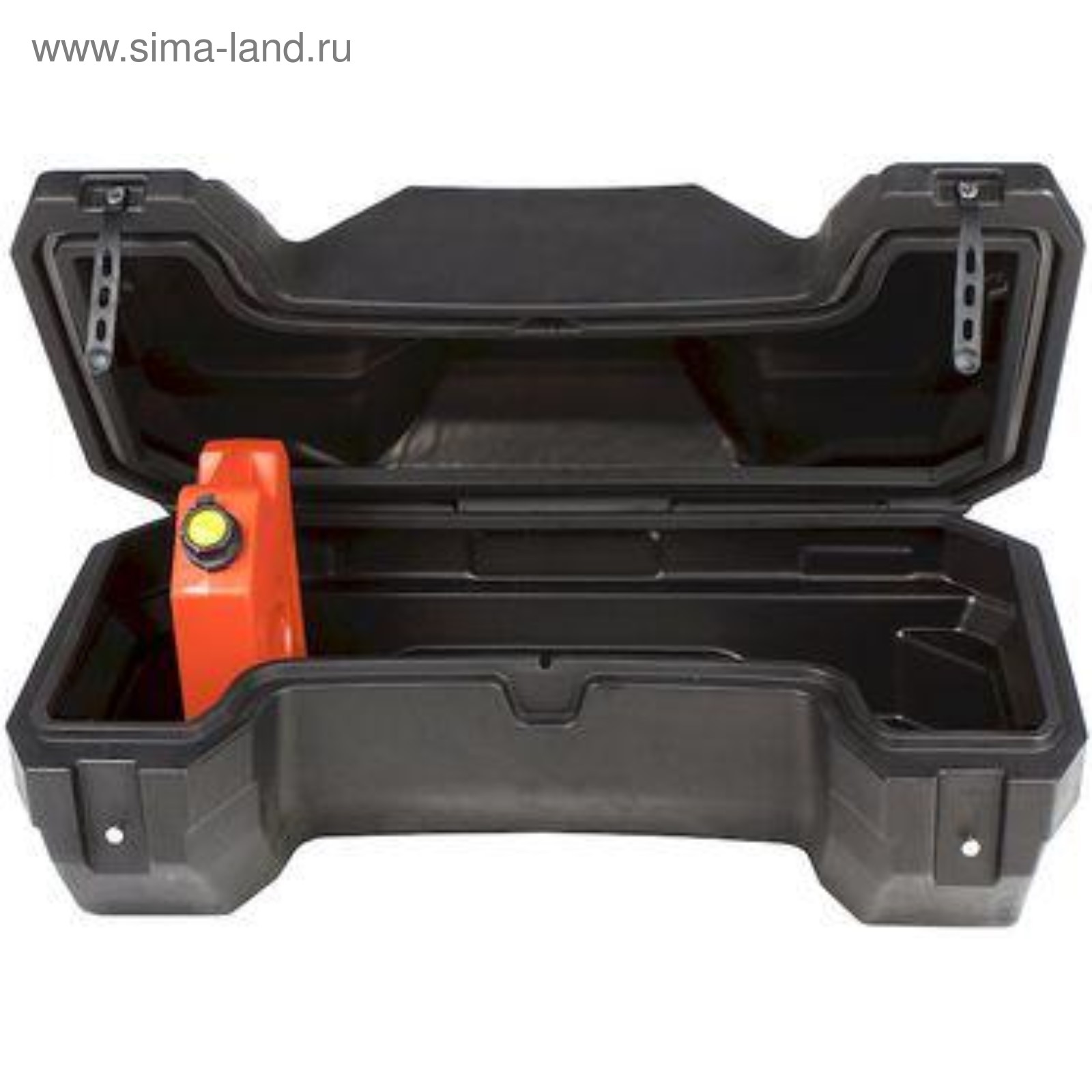 Что Такое Кофр Фото