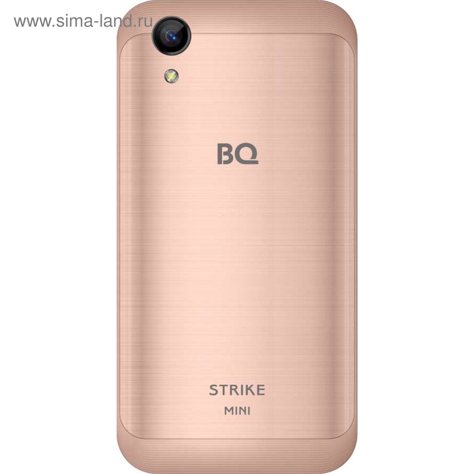 Bq сенсорные. BQ 4072 Strike Mini. BQ BQ-4072 Strike Mini. Телефон BQ Strike Mini 4072. BQ 4072 Strike Mini Black.
