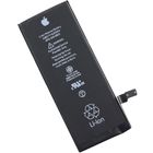 Аккумулятор iPhone 6S, Тех.Упак. Аккумулятор iPhone 6S, Тех.Упак.